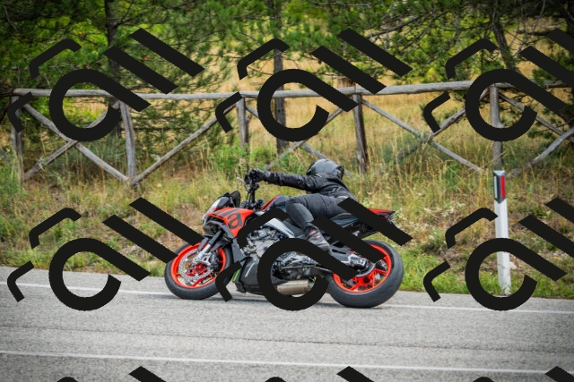 202509141115-DSC04864_c1_