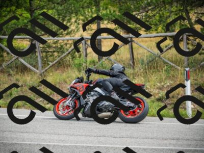 202509141115-DSC04864_c1_