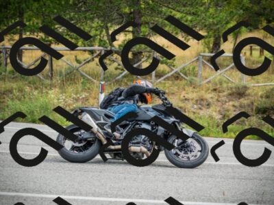 202509141115-DSC04866_c1_