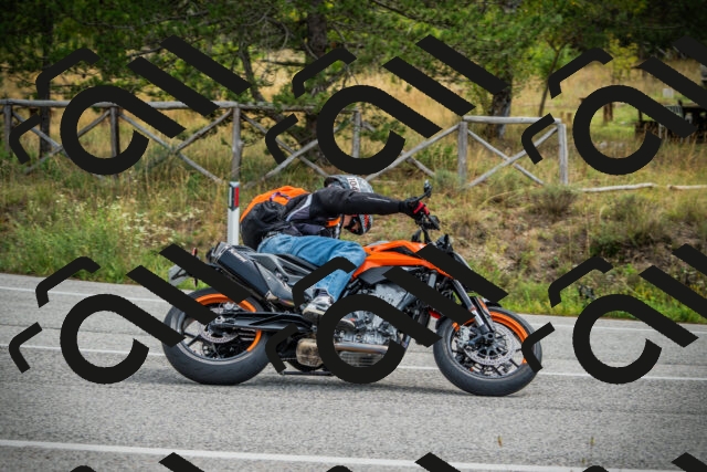 202509141115-DSC04867_c1_