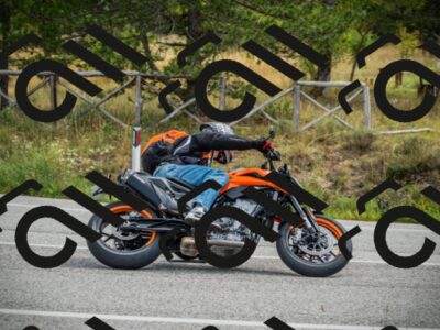 202509141115-DSC04867_c1_