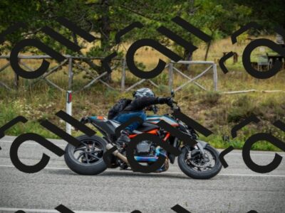 202509141115-DSC04868_c1_