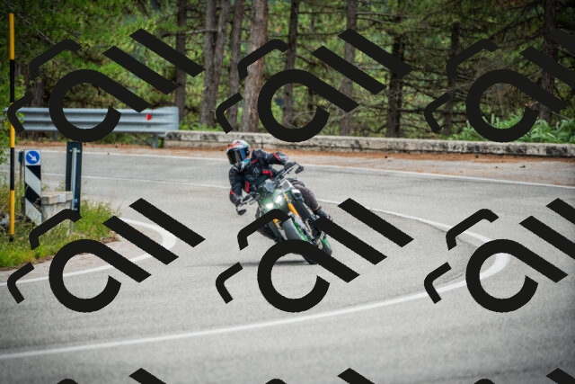 202509141115-DSC04870_c1_