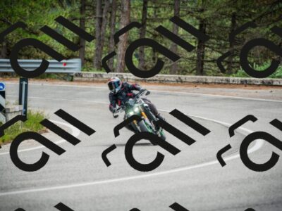 202509141115-DSC04870_c1_