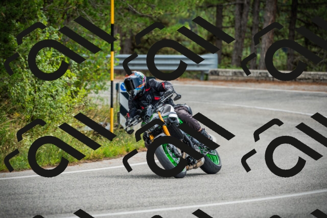 202509141115-DSC04871_c1_