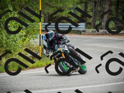 202509141115-DSC04871_c1_