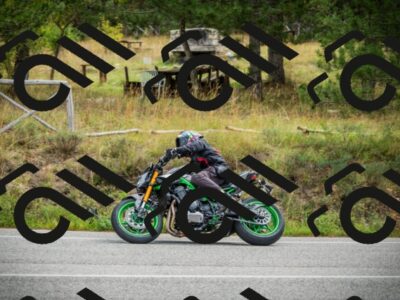 202509141115-DSC04872_c1_