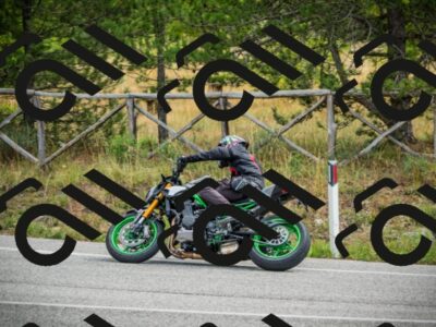 202509141115-DSC04873_c1_