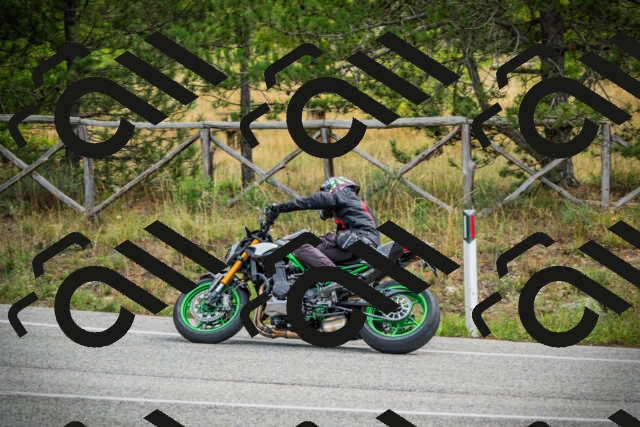 202509141115-DSC04873_c1_