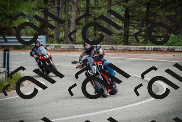 202509141116-DSC04874_c1_