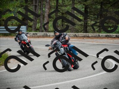 202509141116-DSC04874_c1_