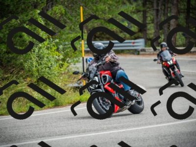 202509141116-DSC04875_c1_