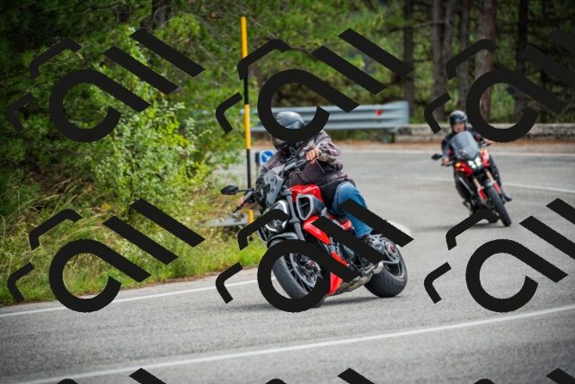 202509141116-DSC04875_c1_