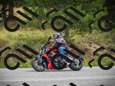 202509141116-DSC04876_c1_