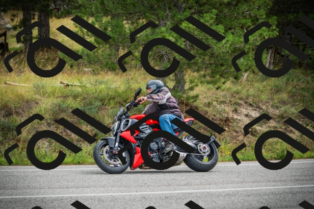 202509141116-DSC04876_c1_