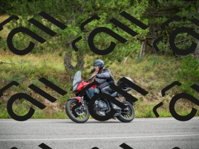 202509141116-DSC04877_c1_