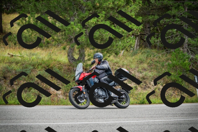 202509141116-DSC04877_c1_