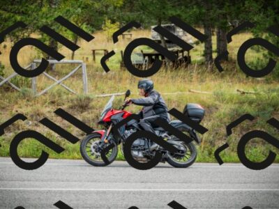 202509141116-DSC04878_c1_