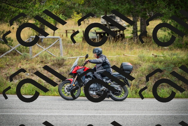 202509141116-DSC04878_c1_