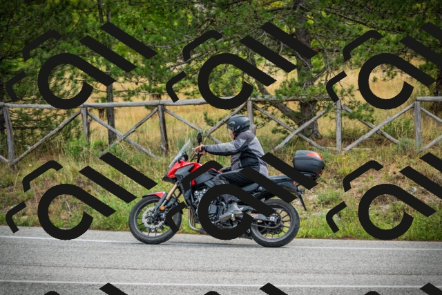 202509141116-DSC04879_c1_