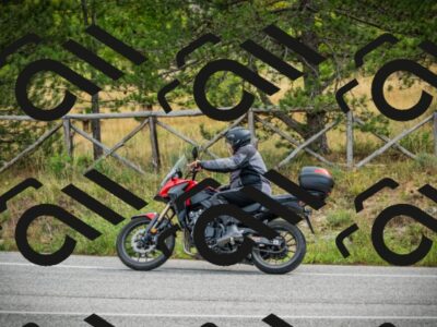 202509141116-DSC04879_c1_