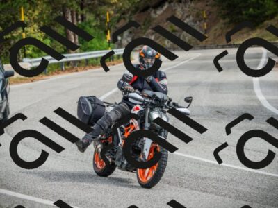 202509141116-DSC04880_c1_