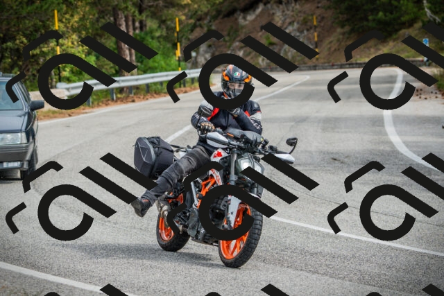 202509141116-DSC04880_c1_