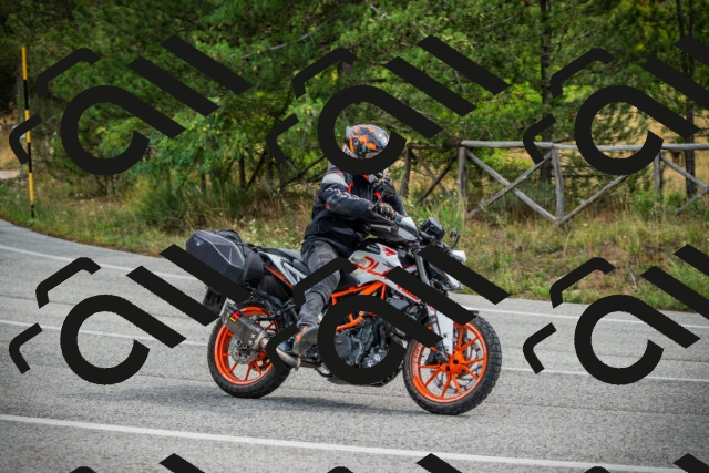 202509141116-DSC04881_c1_