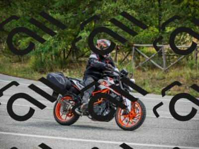 202509141116-DSC04881_c1_