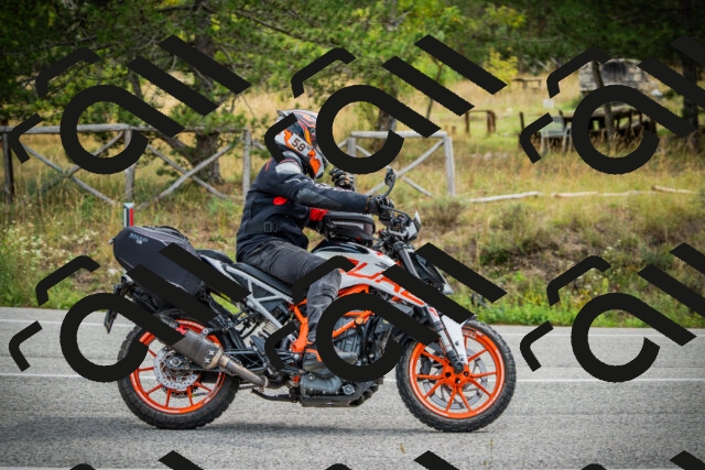 202509141116-DSC04882_c1_