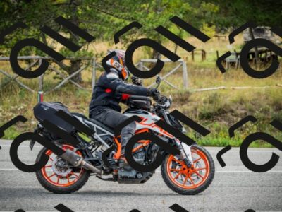 202509141116-DSC04882_c1_