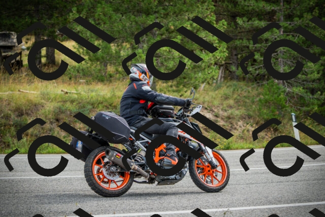 202509141116-DSC04883_c1_