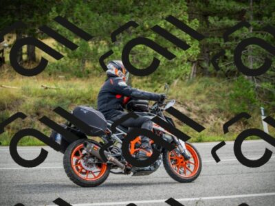 202509141116-DSC04883_c1_