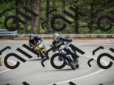 202509141117-DSC04884_c1_