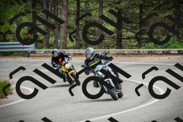 202509141117-DSC04884_c1_