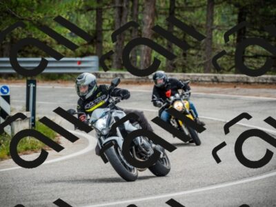 202509141117-DSC04885_c1_