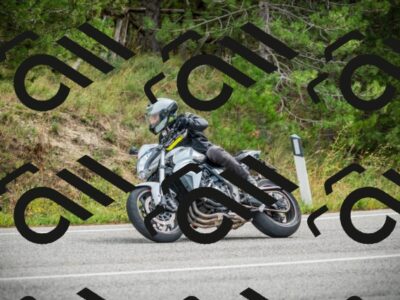 202509141117-DSC04886_c1_