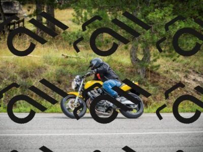 202509141117-DSC04887_c1_