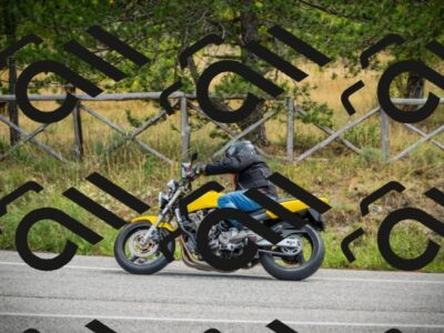 202509141117-DSC04888_c1_