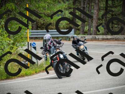 202509141118-DSC04890_c1_