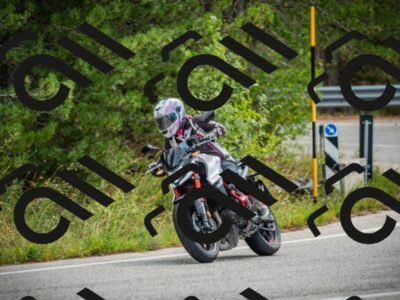 202509141118-DSC04891_c1_