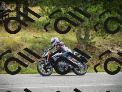 202509141118-DSC04892_c1_