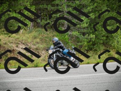 202509141118-DSC04893_c1_