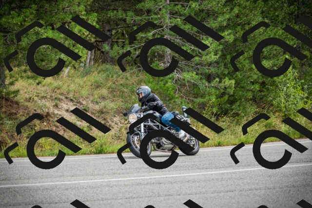 202509141118-DSC04893_c1_