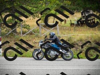 202509141118-DSC04894_c1_