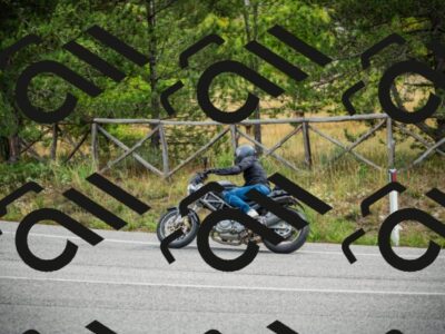 202509141118-DSC04895_c1_