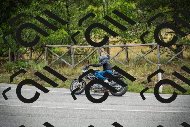 202509141118-DSC04895_c1_