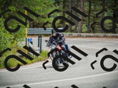 202509141118-DSC04896_c1_