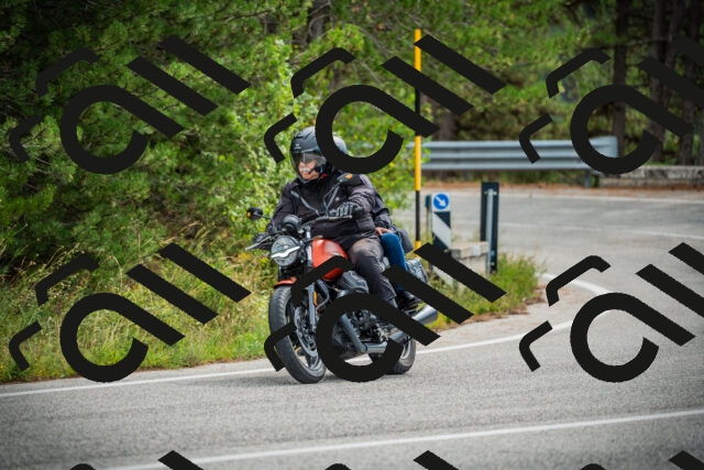 202509141118-DSC04897_c1_