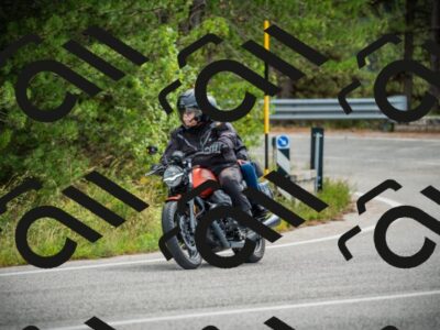 202509141118-DSC04897_c1_